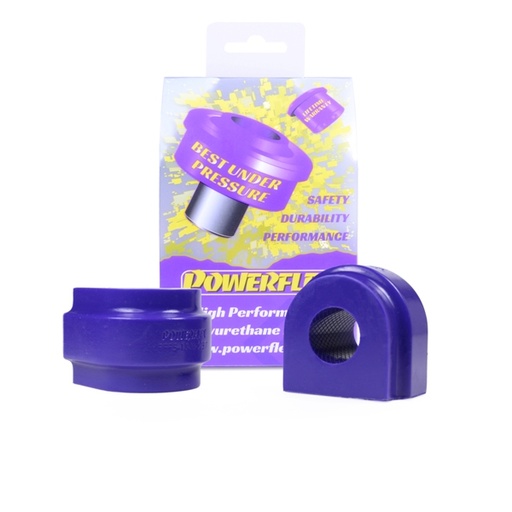 [PFF5-1303-23.7] Front Anti Roll Bar Bush 23.7mm