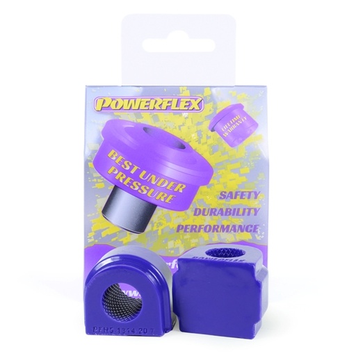 [PFR5-1314-20.7] Rear Anti Roll Bar Bush 20.7mm