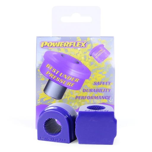 [PFR5-1314-21.8] Rear Anti Roll Bar Bush 21.8mm