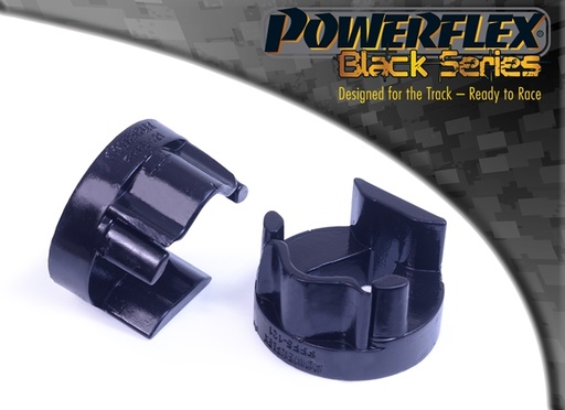 [PFF5-121BLK] Gearbox Mounting Bush Insert