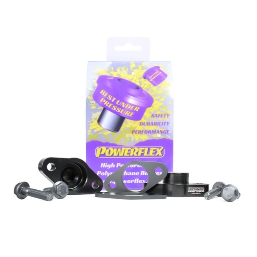 [PFF5-131G] Roll Centre Adjuster