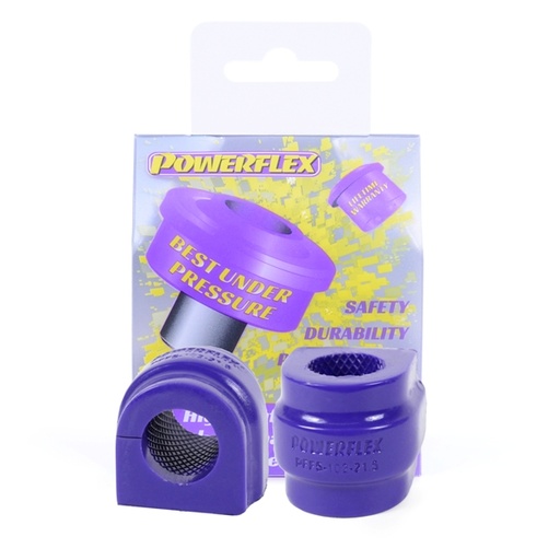[PFF5-102-215] Front Anti Roll Bar Bush 21.5mm