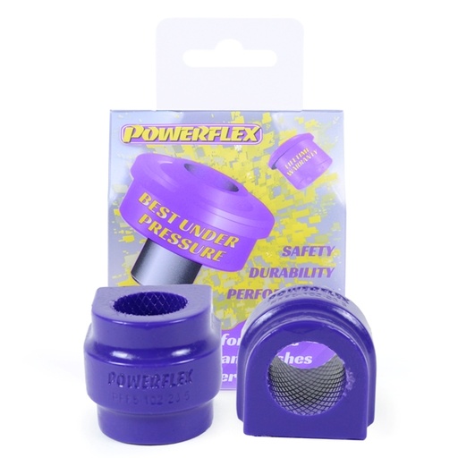 [PFF5-102-235] Front Anti Roll Bar Bush 23.5mm
