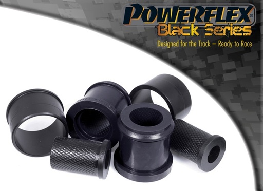 [PFF5-1802BLK] Front Arm Rear Bush