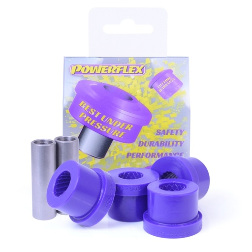[PFF44-501] Front Wishbone Front Bush