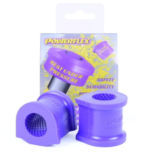 [PFF44-503-26] Front Anti Roll Bar bush 26mm