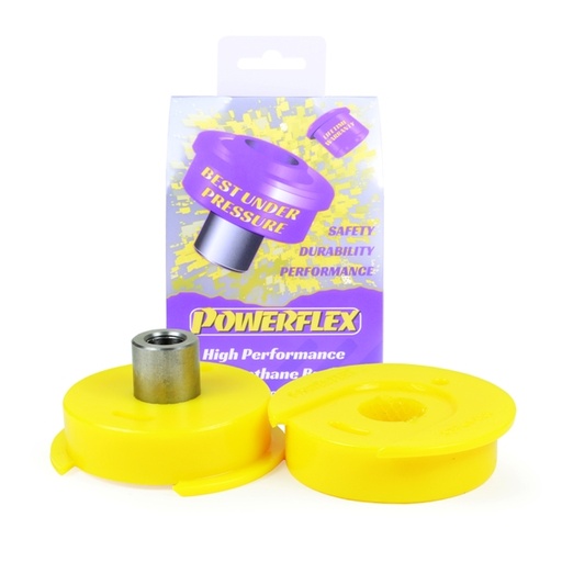[PFF44-520] Lower Engine Mount Large Bush