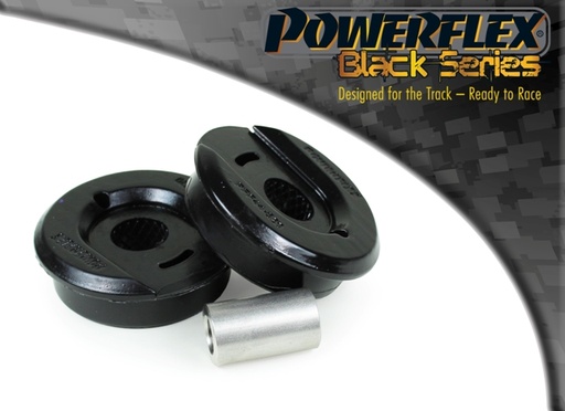 [PFF44-520BLK] Lower Engine Mount Large Bush