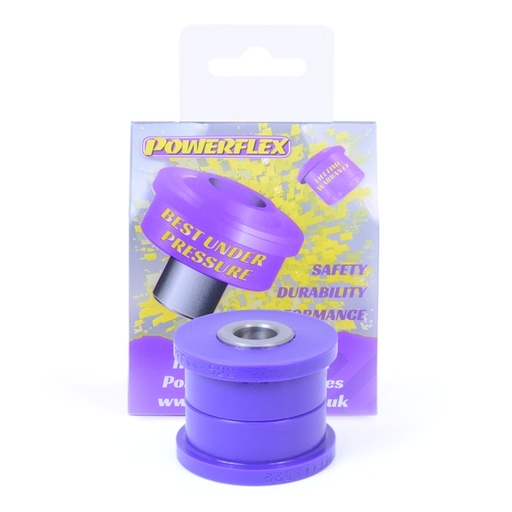 [PFF44-522] Lower Engine Mount Small Bush