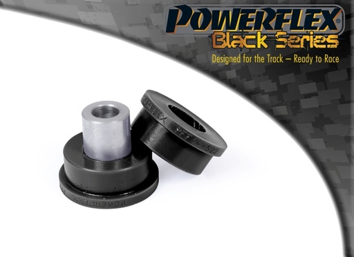 [PFF44-522BLK] Lower Engine Mount Small Bush