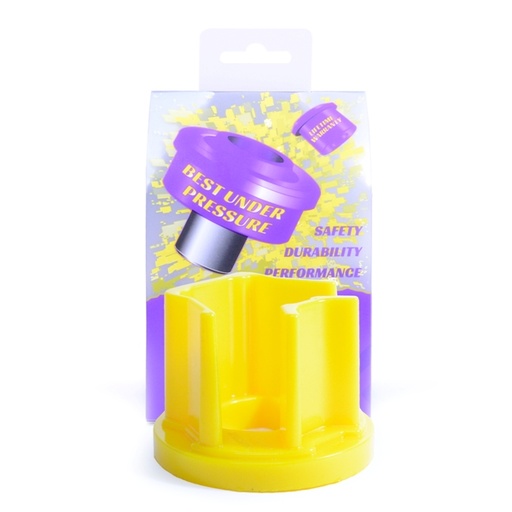 [PFF44-523] Silentbloc insert pour transmission