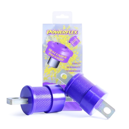 [PFR44-510] Rear Beam Bush