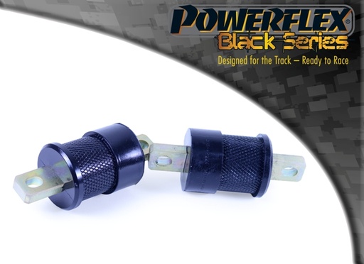 [PFR44-510BLK] Rear Beam Bush
