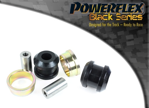 [PFF46-802BLK] Front Wishbone Rear Bush