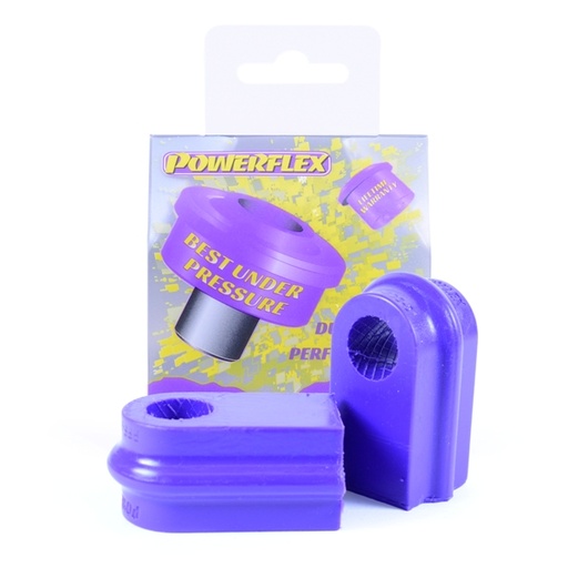 [PFF46-803-21] Front Anti Roll Bar Bush 21mm
