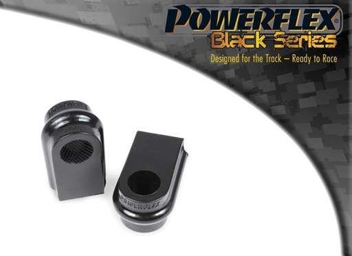 [PFF46-803-21BLK] Front Anti Roll Bar Bush 21mm