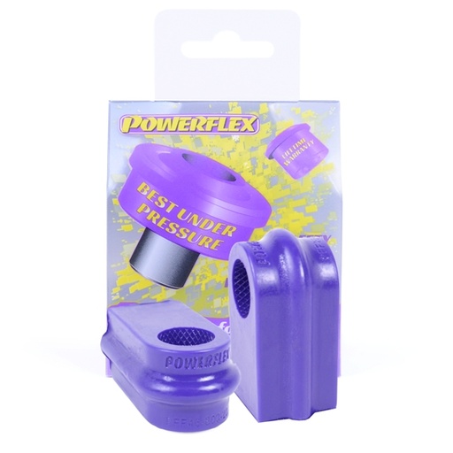 [PFF46-803-23] Front Anti Roll Bar Bush 23mm