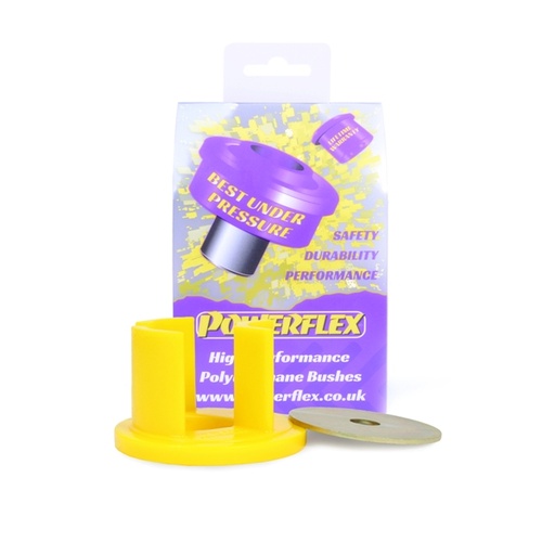 [PFF46-820] Upper Silentbloc moteur Torque Arm Bush Insert