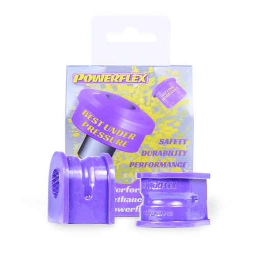 [PFF80-1603-23] Front Anti Roll Bar Bush 23mm