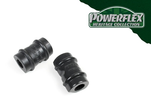 [PFF50-215-17H] Anti Roll Bar Bush 17mm