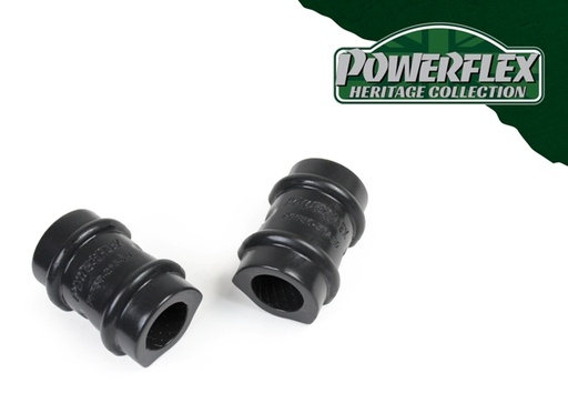 [PFF50-215-20H] Anti Roll Bar Bush 20mm