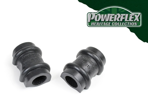 [PFF50-215-21H] Anti Roll Bar Bush 21mm