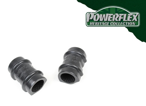 [PFF50-215-23H] Anti Roll Bar Bush 23mm