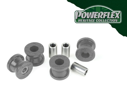 [PFF57-402H] Front Stabilizer Link Rod Bush