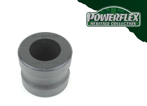 [PFF57-405H] Steering Column Bearing Support Bush