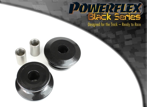 [PFF57-406BLK] Front Strut Top Mount Bush