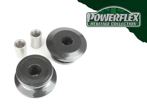 [PFF57-406H] Front Strut Top Mount Bush