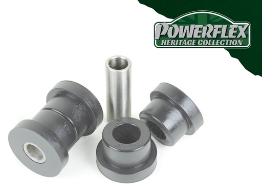 [PFR57-410H] Rear Trailing Arm Inner Bush