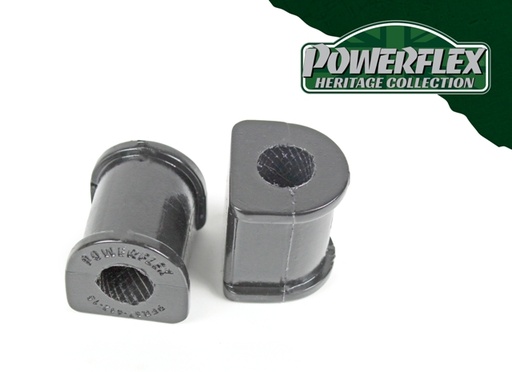 [PFR57-412-15H] Rear Anti Roll Bar Bush 15mm