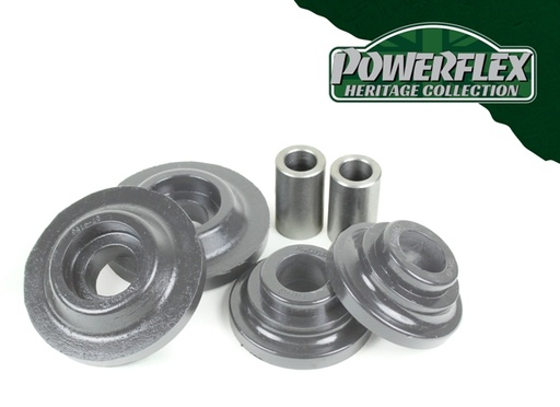 [PFR57-415H] Engine/Gearbox Mount Bush