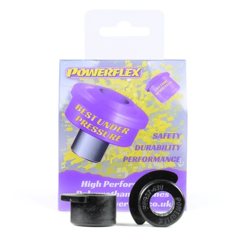 [PFR57-430] Shift Rod Coupling Bush