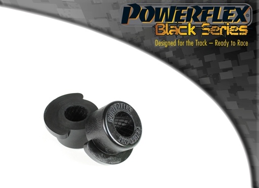 [PFR57-430BLK] Shift Rod Coupling Bush