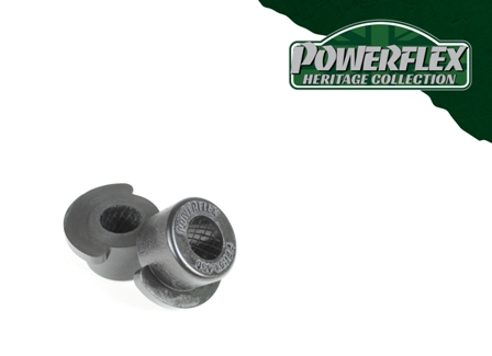 [PFR57-430H] Shift Rod Coupling Bush