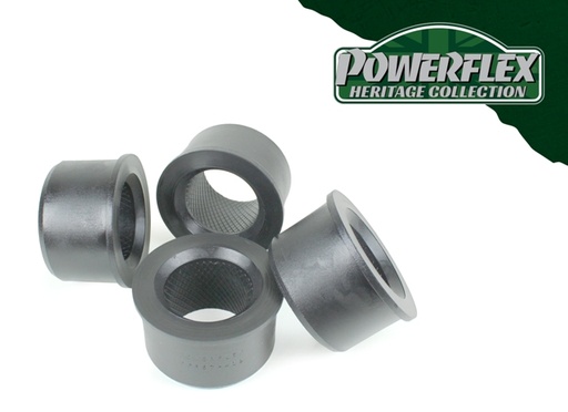 [PFR57-409H] Rear Trailing Arm Support Plate Bush