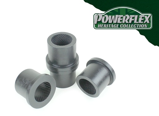 [PFF57-401H] Front Wishbone Inner Bush