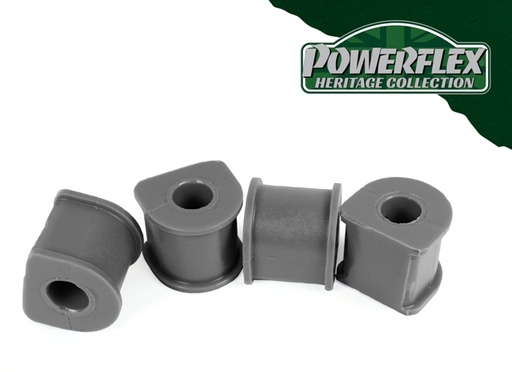 [PFF57-403-20H] Front Anti Roll Bar Bush 20mm