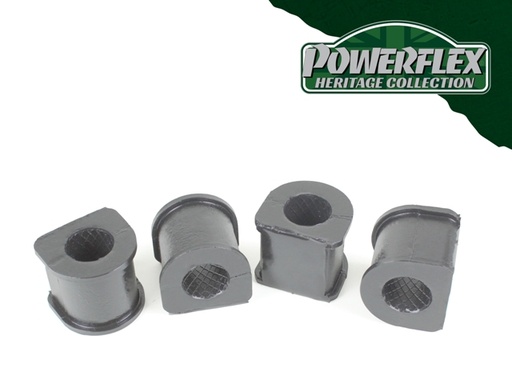 [PFF57-403-22H] Front Anti Roll Bar Bush 22mm