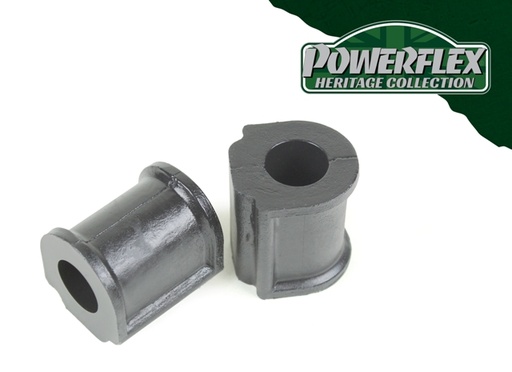 [PFF57-209-20H] Rear Anti Roll Bar Bush 20mm