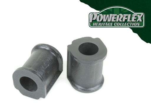 [PFF57-209-21H] Rear Anti Roll Bar Bush 21mm