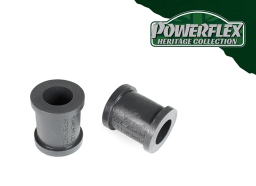 [PFF57-205-23H] Front Anti-Roll Bar Drop Link Bush 23mm