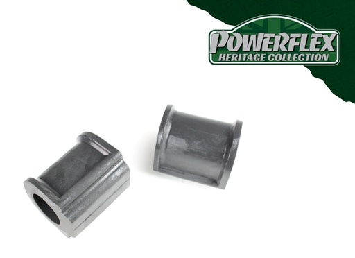 [PFF57-209-23H] Front Anti Roll Bar Bush 23mm