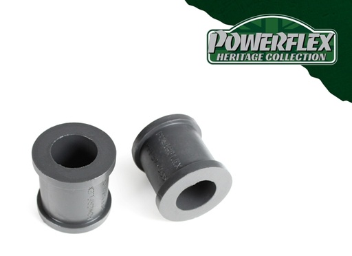 [PFF57-305-23H] Front Anti Roll Bar Bush 23mm