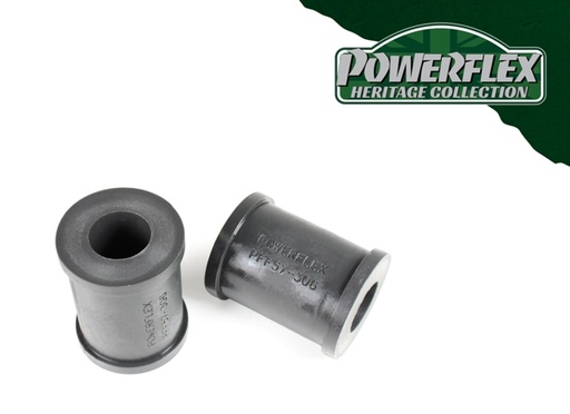 [PFF57-306-23H] Front Anti Roll Bar Bush 23mm