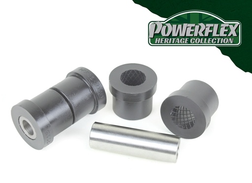 [PFF85-211H] Front Wishbone Inner Bush