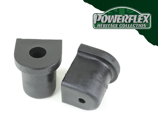[PFF85-213H] Front Wishbone Rear Bush