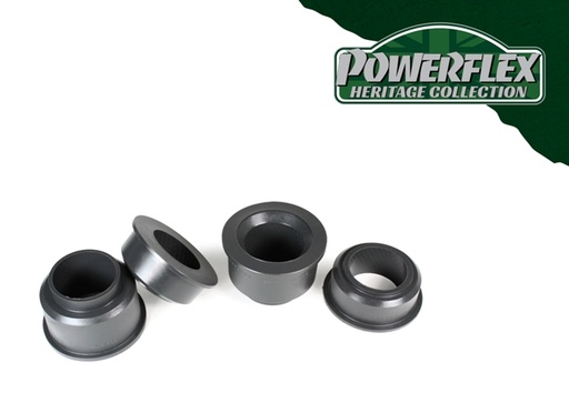[PFR57-223H] Rear Pivot Strut To Tube Bush